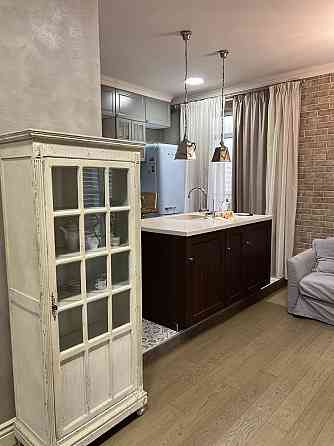 Сдам 2-х комн., квартиру в 9 Жемчужине. Аркадия, вид моря Одеса