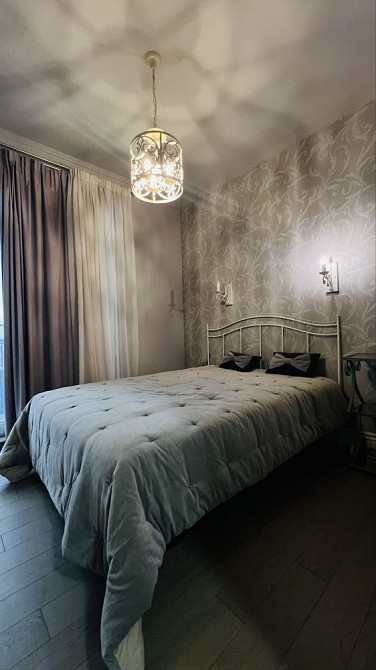 Сдам 2-х комн., квартиру в 9 Жемчужине. Аркадия, вид моря Одеса - зображення 3