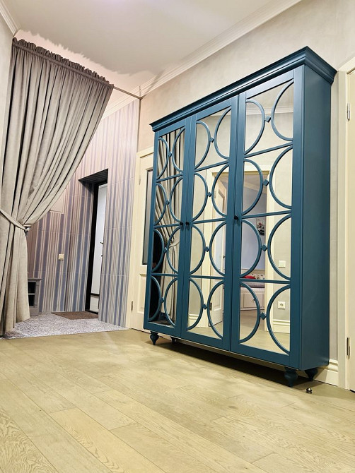 Сдам 2-х комн., квартиру в 9 Жемчужине. Аркадия, вид моря Одеса - зображення 2