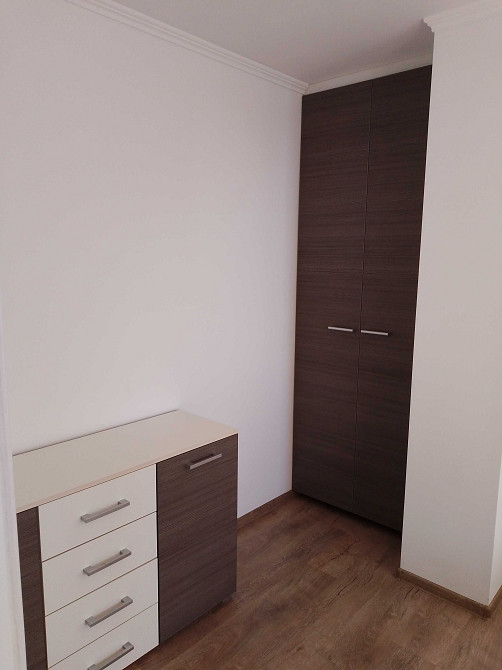 Оренда двох кім квартири вул.Б.Хмельницького 9/А центр,власник! Тернополь - изображение 6