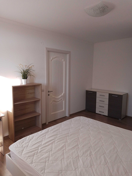 Оренда двох кім квартири вул.Б.Хмельницького 9/А центр,власник! Тернополь - изображение 5