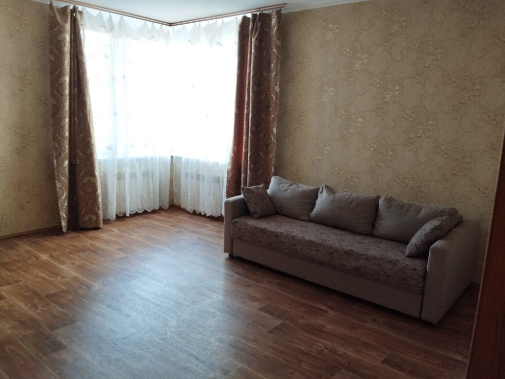 Троєщина. ОРЕНДА 3-і квартири 109 кв.м., 4 поверх. Вул. Цвітаєвоі 11. Kyiv - photo 8