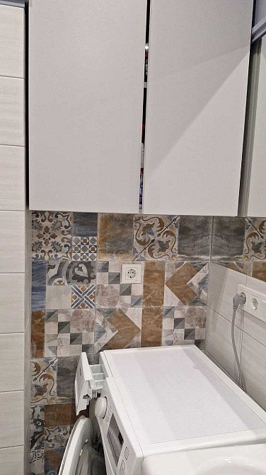 Оренда затишної 1-кімнатної квартири Сокільники - зображення 2