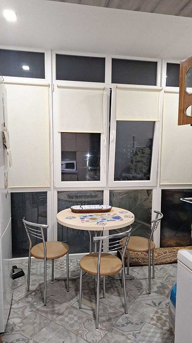 Оренда затишної 1-кімнатної квартири Сокільники - зображення 6