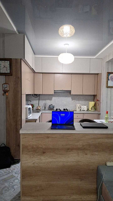 Оренда затишної 1-кімнатної квартири Сокільники - зображення 8