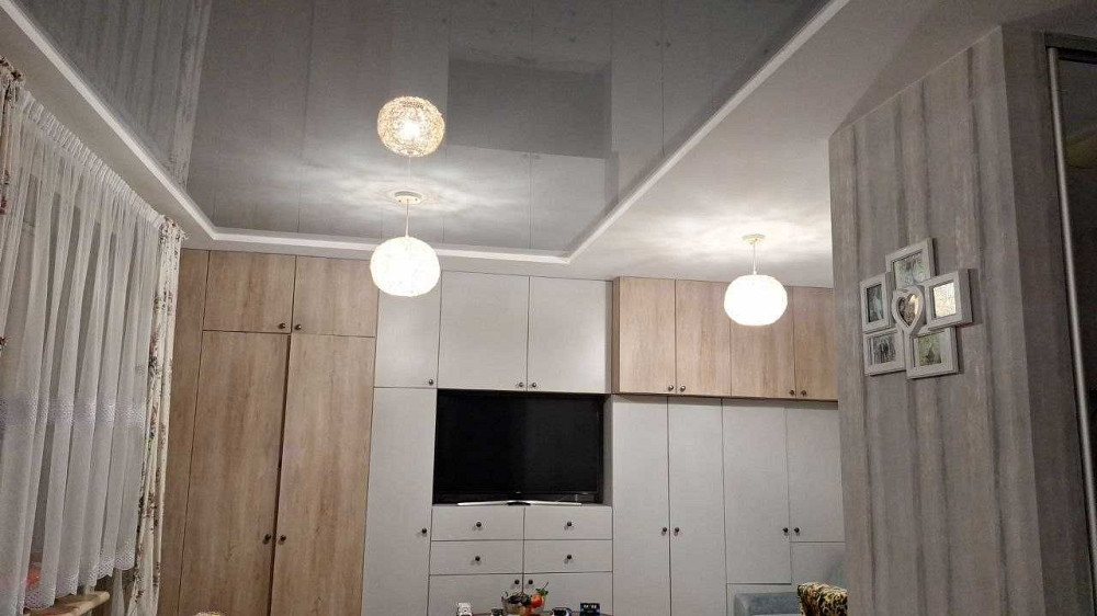 Оренда затишної 1-кімнатної квартири Сокільники - зображення 7