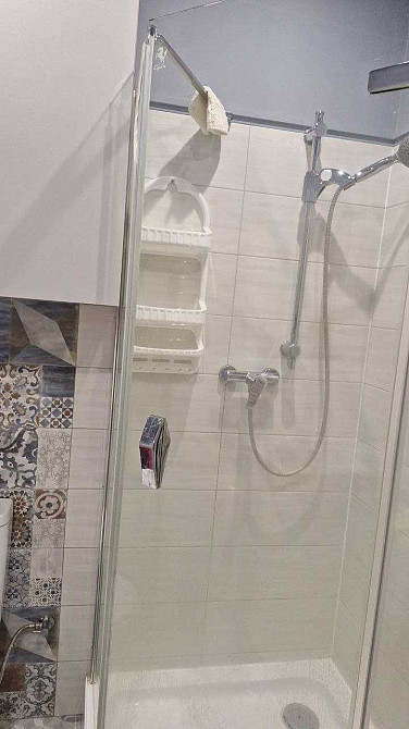 Оренда затишної 1-кімнатної квартири Сокільники - зображення 1