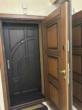 Оренда просторої двокімнатної квартири в жк Щасливий. Софіївська Борщагівка