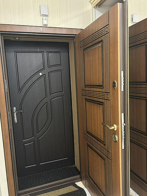 Оренда просторої двокімнатної квартири в жк Щасливий. Софиевская Борщаговка - изображение 2