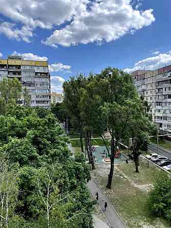 Топ-варіант. 1-к чешка ж/м Сокол (рядом Победа, Тополь) Днепр