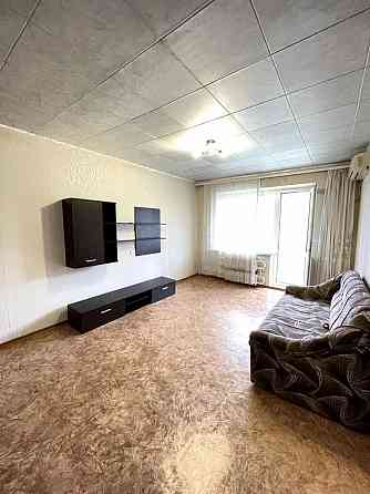 Топ-варіант. 1-к чешка ж/м Сокол (рядом Победа, Тополь) Днепр