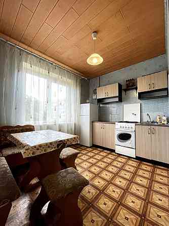 Топ-варіант. 1-к чешка ж/м Сокол (рядом Победа, Тополь) Днепр