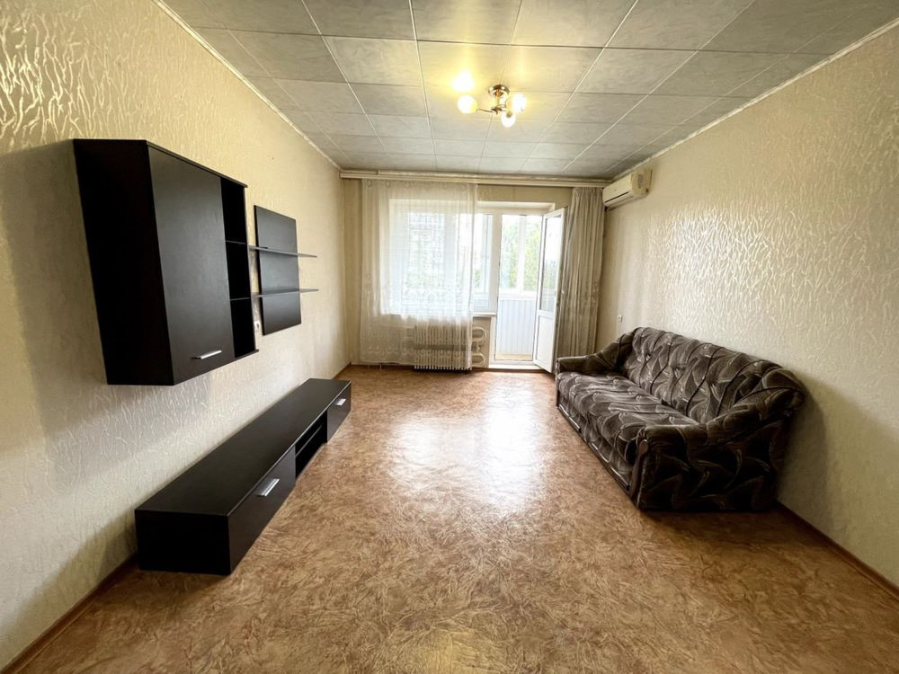 Топ-варіант. 1-к чешка ж/м Сокол (рядом Победа, Тополь) Дніпро - зображення 2