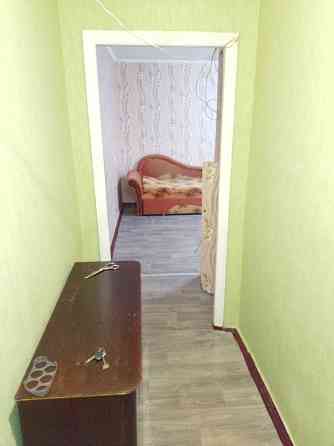 Сдам 2 комнатную квартиру на солнечном. Днепр