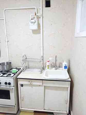 Сдам 2 комнатную квартиру на солнечном. Днепр