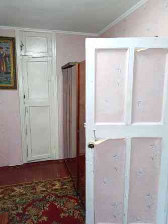 Сдам 2 комнатную квартиру на солнечном. Днепр