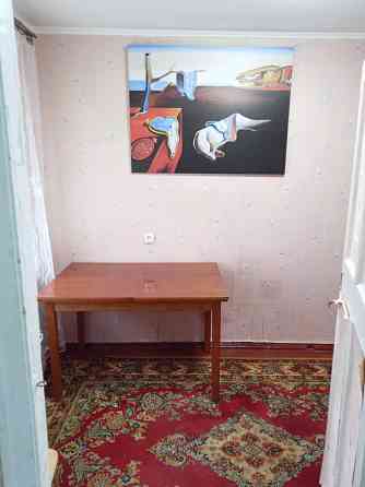 Сдам 2 комнатную квартиру на солнечном. Днепр