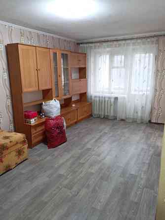 Сдам 2 комнатную квартиру на солнечном. Днепр