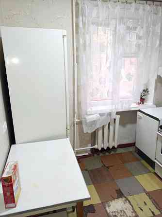 Сдам 2 комнатную квартиру на солнечном. Днепр