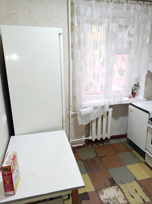 Сдам 2 комнатную квартиру на солнечном. Дніпро - зображення 6