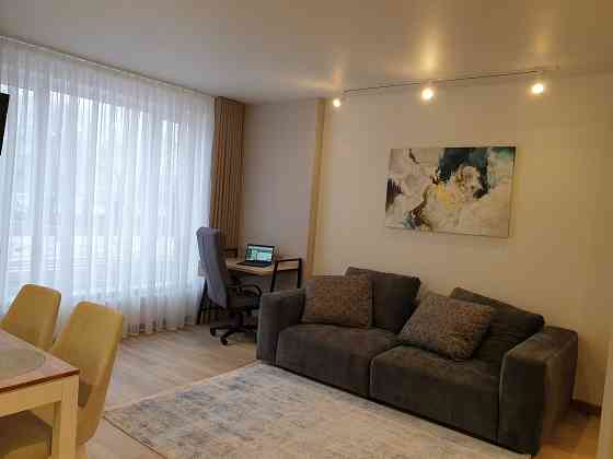 Довгострокова оренда квартири від Власника! L-квартал (Солом'янський) Kyiv