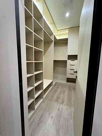 Сдам 2 ком квартиру Печерск ЖК Greenville Бульвар Фонтанов Київ