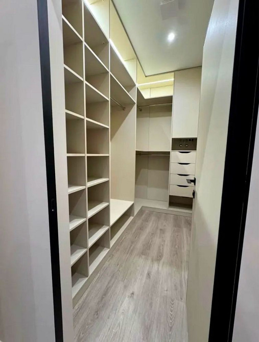 Сдам 2 ком квартиру Печерск ЖК Greenville Бульвар Фонтанов Київ - зображення 6