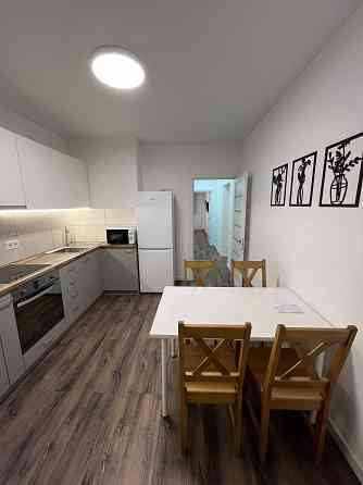 1к квартира, ЖК Харьковский, Харьковское шоссе 190, 8мин до метро Київ