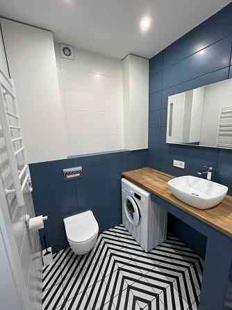 1к квартира, ЖК Харьковский, Харьковское шоссе 190, 8мин до метро Київ