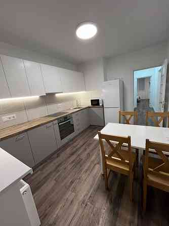 1к квартира, ЖК Харьковский, Харьковское шоссе 190, 8мин до метро Київ