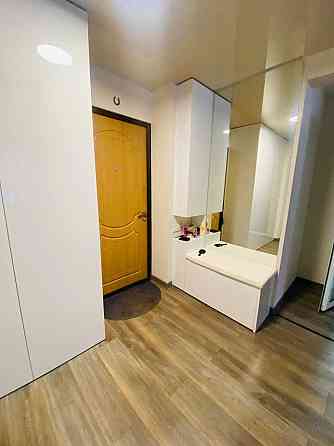 Сдам свою 2-х комнатную квартиру на салтовке Харьков