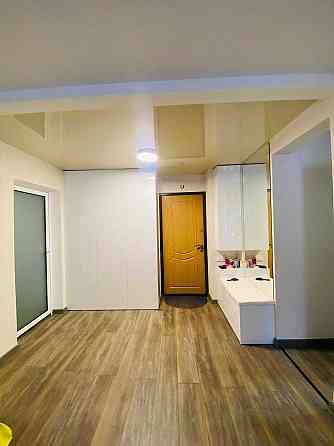 Сдам свою 2-х комнатную квартиру на салтовке Харьков