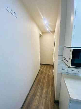 Сдам свою 2-х комнатную квартиру на салтовке Харьков