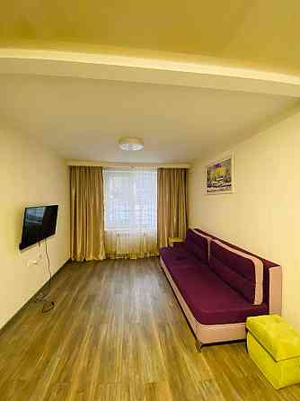 Сдам свою 2-х комнатную квартиру на салтовке Харьков