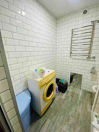 Сдам свою 2-х комнатную квартиру на салтовке Харьков