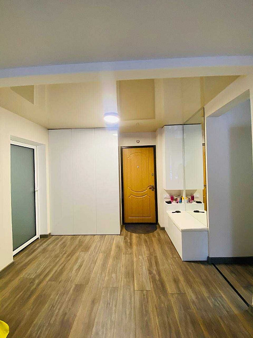 Сдам свою 2-х комнатную квартиру на салтовке Харьков - изображение 3