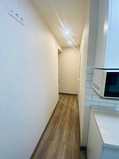 Сдам свою 2-х комнатную квартиру на салтовке Харьков - изображение 4