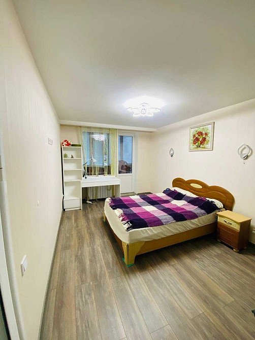 Сдам свою 2-х комнатную квартиру на салтовке Харьков - изображение 8