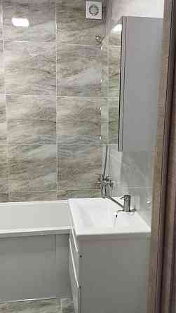 Здається смарт квартира в ЖК У Квартал Софіївська Борщагівка