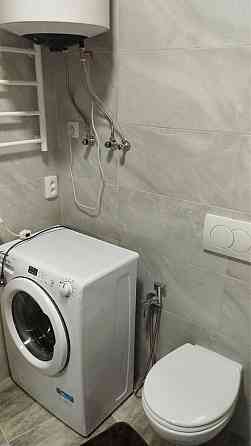 Здається смарт квартира в ЖК У Квартал Софіївська Борщагівка