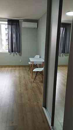 Здається смарт квартира в ЖК У Квартал Софіївська Борщагівка