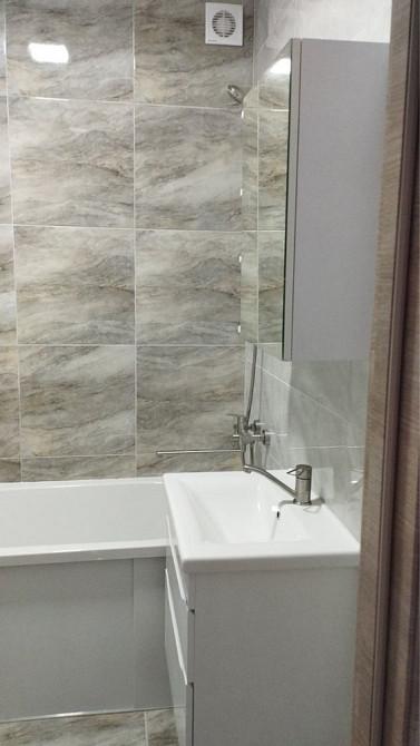 Здається смарт квартира в ЖК У Квартал Софиевская Борщаговка - изображение 3