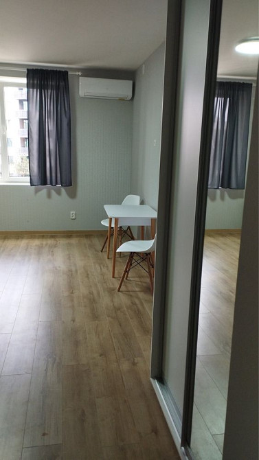 Здається смарт квартира в ЖК У Квартал Софиевская Борщаговка - изображение 5