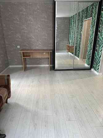 Теплая и уютная квартира на Левом берегу Кам`янське (Запорізька обл.)