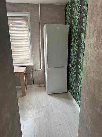 Теплая и уютная квартира на Левом берегу Кам`янське (Запорізька обл.)