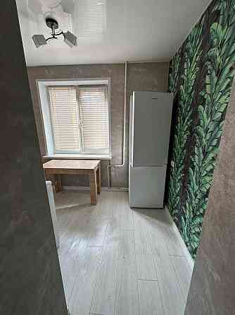 Теплая и уютная квартира на Левом берегу Кам`янське (Запорізька обл.)