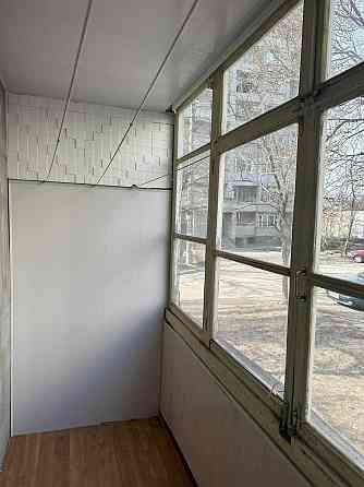 Теплая и уютная квартира на Левом берегу Кам`янське (Запорізька обл.)