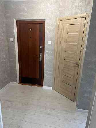 Теплая и уютная квартира на Левом берегу Кам`янське (Запорізька обл.)