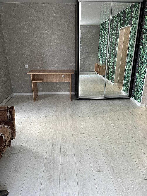 Теплая и уютная квартира на Левом берегу Каменское (Запорожская обл.) - изображение 2