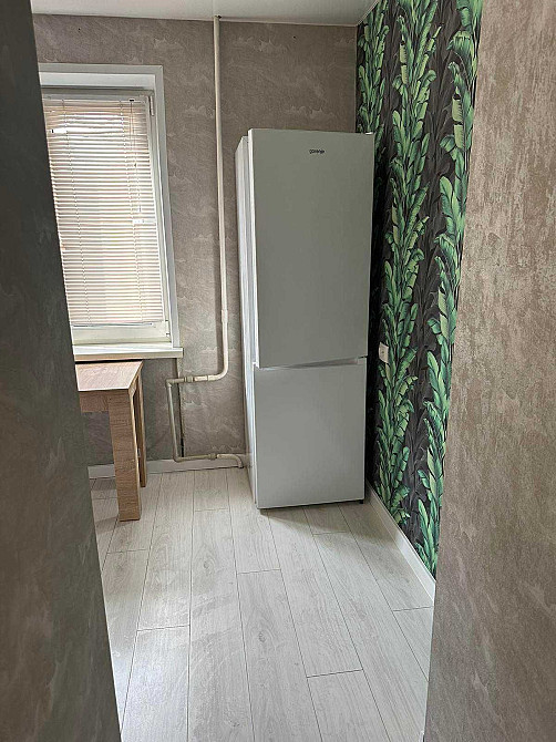 Теплая и уютная квартира на Левом берегу Каменское (Запорожская обл.) - изображение 5